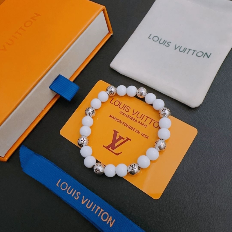 LV Bracelets